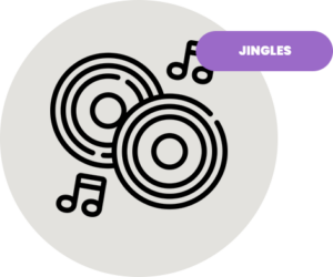 Jingles