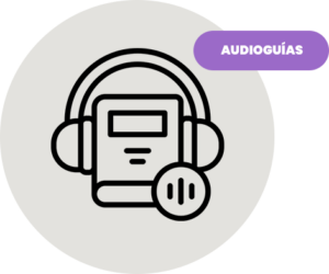 audioguia