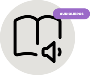 audiolibro